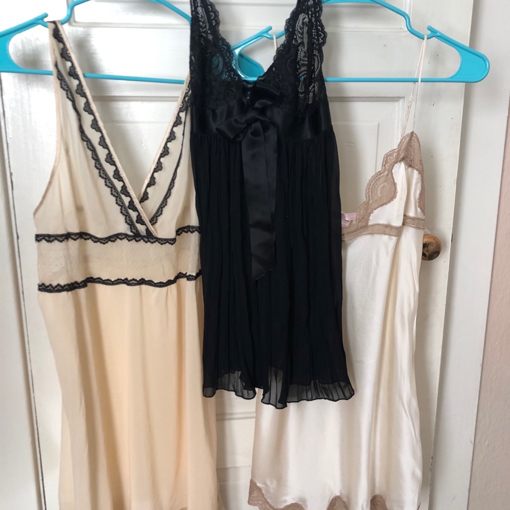 Victoria Secret Bundle